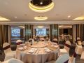 the-gaia-hotel-taipei