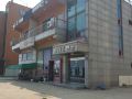 badaland-pension-ansan