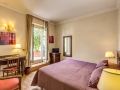 hotel-cinquantatre