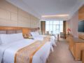vienna-international-hotel-shenzhen-shajing