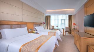 vienna-international-hotel-shenzhen-international-exhibition-center-store