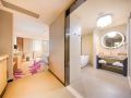 lavande-hotel-kunshan-renmin-road