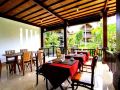 tinggal-standard-bisma-ubud--sup-bali