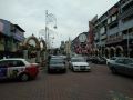 gds-brickfield-hotel-kl