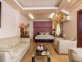 vien-dong-hotel-3