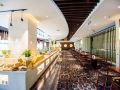 metropark-hotel