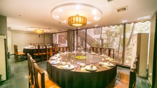 gusu-hotel
