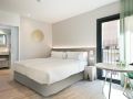 niu-barcelona-hotel