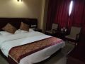 chuxiong-zhenhua-hotel