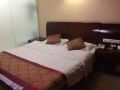 chuxiong-zhenhua-hotel