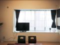 yuki-tokyo-wayou-apartment