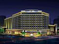 zhihuitang-fengze-hotel