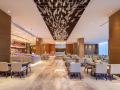 holiday-inn-nanjing-qinhuai-south