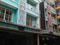 phuket-lavender-hotel