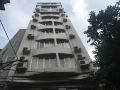 ho-giam-hotel