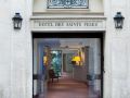 hotel-des-saints-peres-esprit-de-france