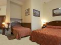 hotel-pavone