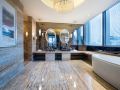 crowne-plaza-beijing-chaoyang-u-town
