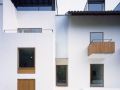 lost-villa-boutique-hotel-and-resorts-mount-mogan-yucun