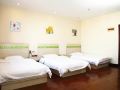 qijian-holiday-hostel