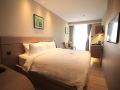 bridal-tea-house-hotel-yantai-laishan