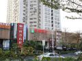 motel-shenzhen-university-nanhai-avenue