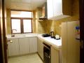 longqiang-international-apartment
