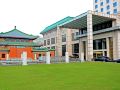 nanjing-zhongshan-hotel-jiangsu-conference-center