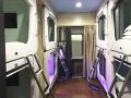 capsule-youth-hostel-fuzhou-sanfang-qixiang
