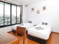 double-dd-house-suthisan