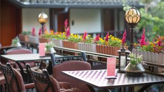 huazhu-hangzhou-yuxu-xixu-hotel-xihu-lingyin-temple-branch