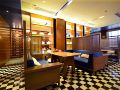 wuxiji-boutique-hotel-wuhan-optics-valley-technology-exhibition-center