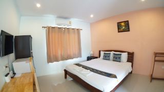 maehaad-guesthouse