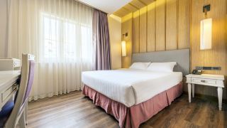 royal-rattanakosin-hotel