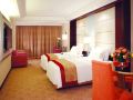casa-real-hotel