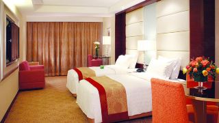 casa-real-hotel