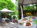 pocheon-casa-pension