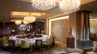 the-ritz-carlton-beijing