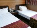 bandb-mongkok-hotel