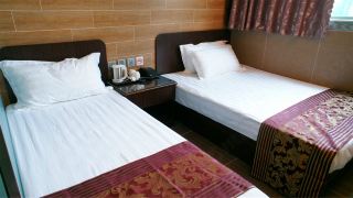 bandb-mongkok-hotel