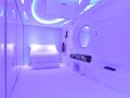 xingzhiyu-capsule-apartment