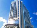 new-beacon-jiulong-international-hotel-wuhan-railway-station