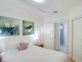 macarthur-chambers-apartments