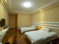 leyuan-hotel