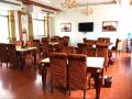 luoman-holiday-hotel