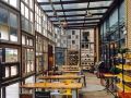 shenzhen-sunny-day-youth-hostel-window-of-the-world