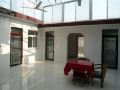 ningmeng-chanwei-homestay