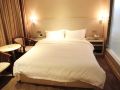 zhixin-international-hotel
