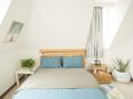 sanxi-youth-hostel
