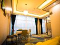 spring-city-hotel